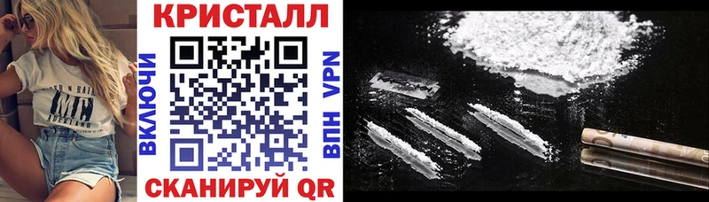 АМФ Premium Ядрин