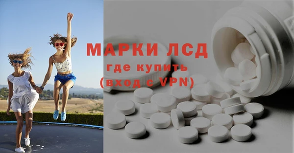мдпв Кукмор