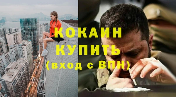 мдпв Кукмор