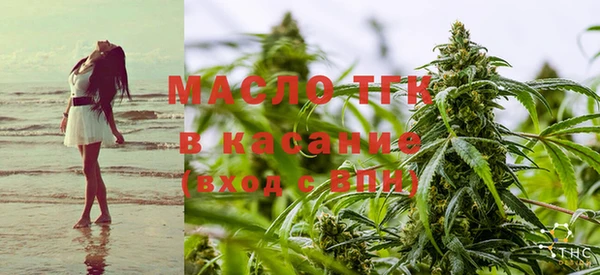 мдпв Кукмор
