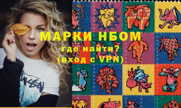 мдпв Кукмор