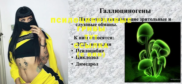 ALPHA-PVP Куйбышев