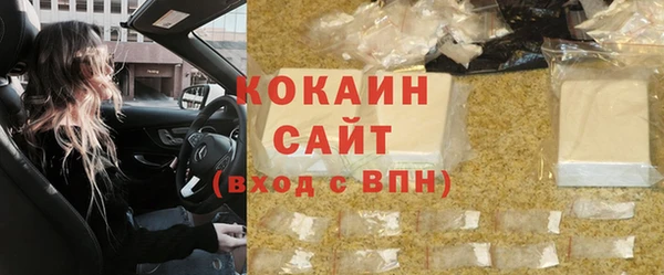 мдпв Кукмор