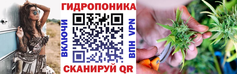 Канабис Bruce Banner  darknet Telegram  Ядрин 